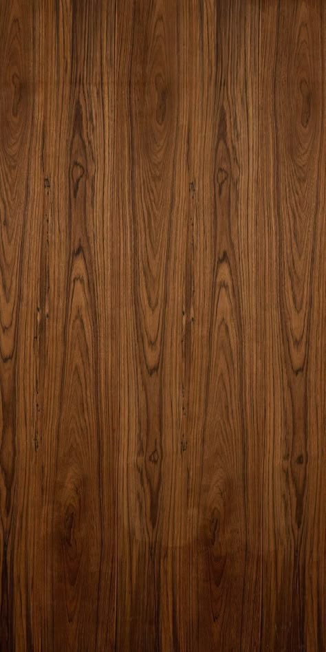 Wood Texture Art, Teak Wood Texture, Laminate Texture, Teak Wood Side Table, Wood Texture Seamless, Veneer Texture, Wood Floor Texture, Floor Texture, Wood Interior Design