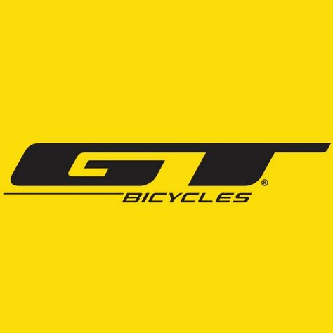 Gt Logo, Gt Bicycles, Gt Bmx, Automotive Logo Design, Bmx Bicycle, Road Mountain, Automotive Logo, Bike Parking, Bicycle Parts