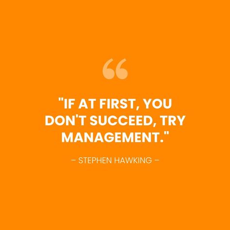 Exactly what management would say! #funnyquotesdaily #havelaugh Laugh Of The Day, Digital Products, Passive Income, Funny Gifts, Quote Of The Day, Quotes To Live By, Do It, Funny Quotes, Social Media