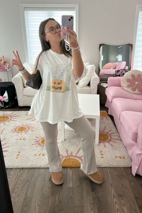 Spencer Barbosa Account, Spencer Barbosa Aesthetic, Spencer Barbosa Outfits, Spenser Barbosa, Pretty Shoes Sneakers, College Fits, Cute Lazy Outfits, Future Outfit, Lazy Outfits