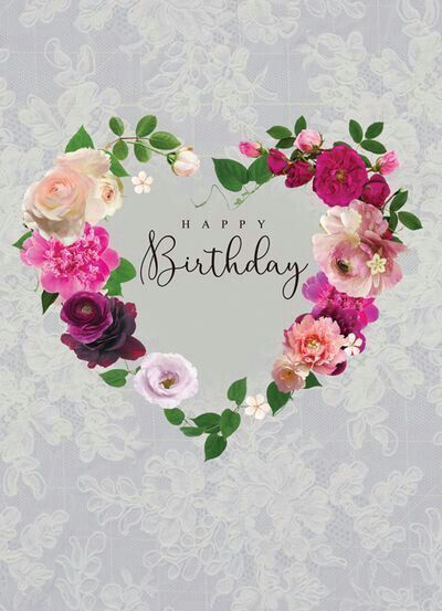 Bday Flowers, Happy Birthday Sms, Birthday Wishes Flowers, Birthday Wishes Messages, Happy Birthday Wishes Cards, Happy Birthday Pictures, Birthday Blessings, Birthday Wishes Quotes, Birthday Wishes Cards