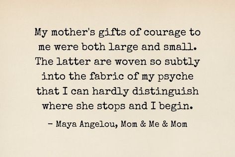 Mya Angelou, Maya Angelou Books, Maya Angelou Inspirational Quotes, Maya Angelou Poems, Maya Angelo, Mother Daughter Love, Quotes About Hard Times, Most Powerful Quotes, Books Literature