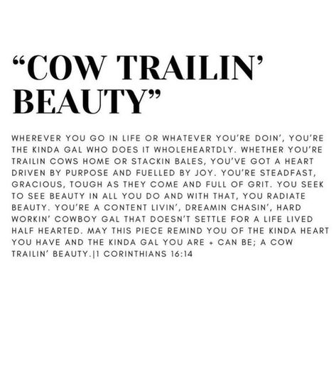 Cowgirl Love Quotes, Country Life Quotes Inspiration, Its About To Get Western, 90s Country Quotes, Western Women Quotes, Country Quotes And Sayings, Western Movie Quotes, Western Poems, Western Life Quotes