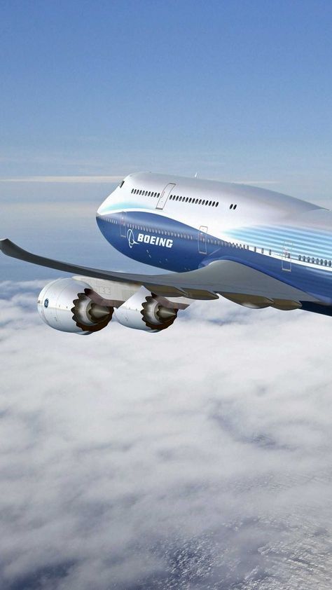 Boeing Wallpaper, Aviation Wallpaper Iphone, Boeing 747 Wallpaper, 747 Wallpaper, Aviation Wallpaper, Wallpaper Iphone Hd, Wallpaper For Mobile, Wallpaper For Iphone, Boeing 747