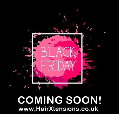 Bonded Hair Extensions, Real Human Hair Extensions, Watch This Space, Remy Hair Extensions, Real Human Hair, Hair Weft, Remy Hair, Human Hair Extensions, 100 Human Hair