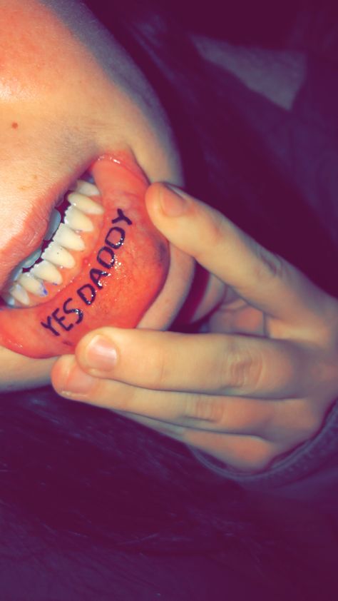 Lip Tats, Inside Lip Tattoos, Inner Lip Tattoo, Infected Tattoo, Wörter Tattoos, Tattoo Uk, Country Tattoos, Strength Tattoo, Initial Tattoo