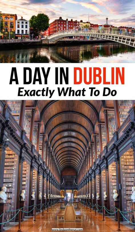 Dublin Itinerary, Things To Do In Dublin, Best Free Apps, Ireland Travel Tips, Travel To Ireland, Dublin Ireland Travel, Dublin Travel, Ireland Travel Guide, Ireland Vacation