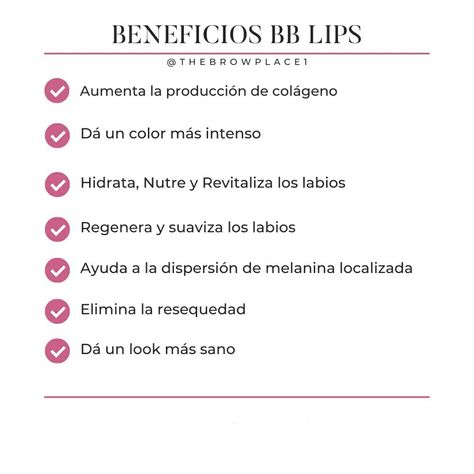 Bb Lips, Pmu Lips, Gloss Lips, Bb Glow, Micro Pigs, Gloss Labial, Full Lips, Lip Glow, Microblading