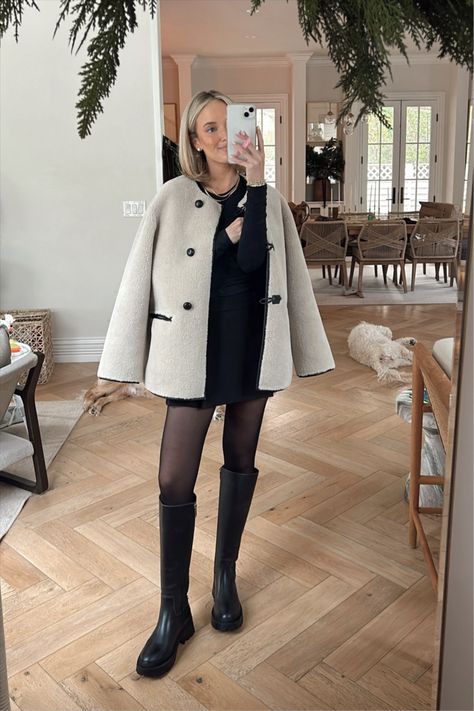 Search: Toggle coat (5) curated on LTK Birkenstock Clog Outfit, Birkenstock Boston Outfit, Blundstone Style, Clog Outfit, Boston Outfits, Toggle Coat, Top Fashion Bloggers, Trip Outfits, Girl Fits