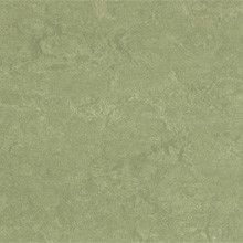 Marmoleum Floors, Forbo Marmoleum, Click Flooring, Kitchen Vinyl, Organic Structure, Areas Verdes, Natural Flooring, Green Flooring, Linoleum Flooring