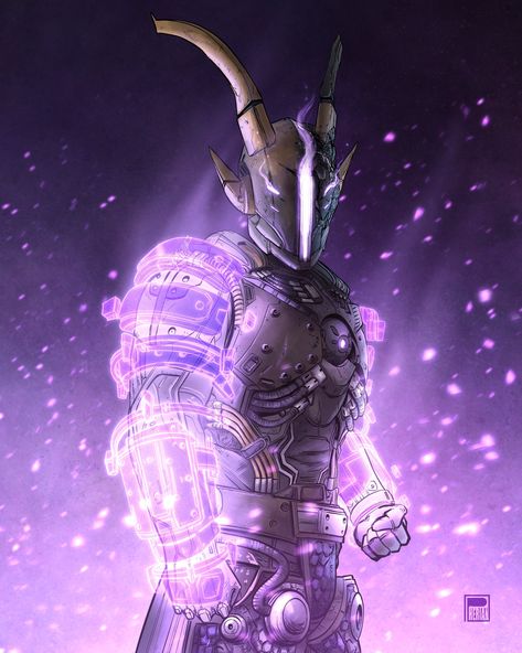 Void Titan Destiny, Destiny Vex Art, Destiny 2 Hunter Art, Titan Destiny, Destiny 2 Titan, Destiny Fanart, Destiny Titan, Destiny Gif, Destiny Warlock