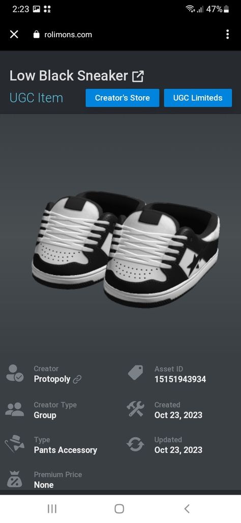 Shoe Roblox Code, Berry Avenue Sneaker Codes, Roblox Berry Avenue Codes Shoes, Shoes Codes For Berry Ave, Berry Avenue Shoes Codes, Baddie Accessories, Accessory Codes, Avatar Clothes, 3d Clothes