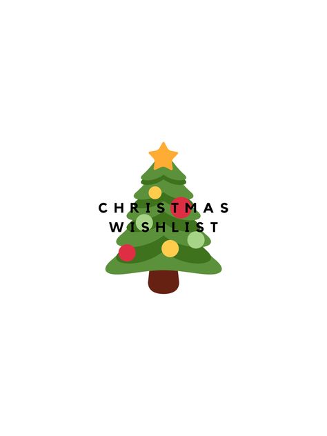 Christmas Wishlist Wallpaper, Christmas Wishlist Background, Chrismas Wishes, Its Christmas, Cute Christmas Wallpaper, Xmas List, List Ideas, Birthday Wishlist, Christmas 2024