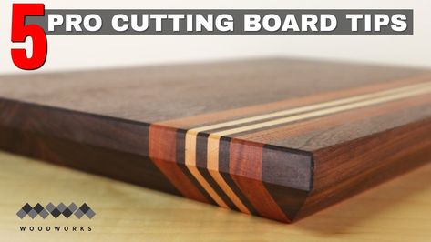 Board Pictures, Woodworking Projects That Sell, Cool Woodworking Projects, Woodworking Jigs, Woodworking Videos, Wood Working For Beginners, Woodworking Plans Free, Easy Woodworking Projects, Woodworking Projects Diy