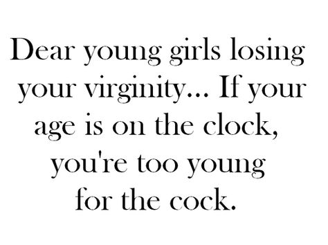 mhmm. ;D Losing Your Virginity, Virginity Quotes, Losing Virginity, Sick Humor, I Never Lose, Hilarious Stuff, Truth Of Life, Sassy Quotes, Parental Advisory Explicit Content