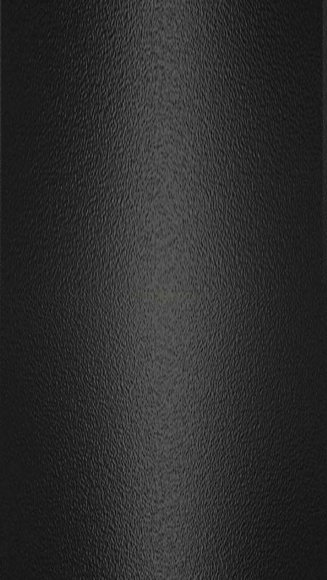 Brand Book, Texture Painting, Texture, Quick Saves, Black