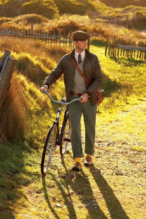 Masculine Cottagecore, Cottagecore Male Outfits, Cottagecore Male, Equestrian Fashion Women, Male Cottagecore Outfits, Cottagecore Men, Mens Cottagecore, Masc Cottagecore, Village Lifestyle