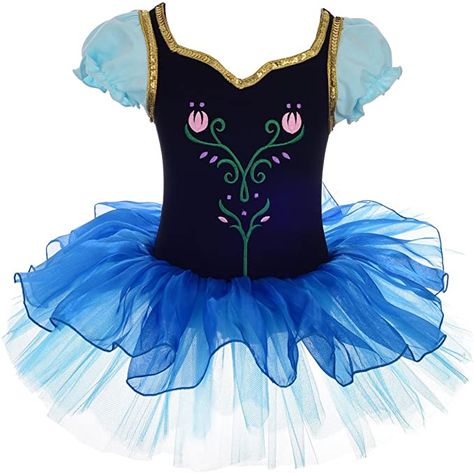 Dance Outfits Ballet, Princess Ballerina, Ballet Tutus, Ballerina Outfit, Ballerina Costume, Ballerina Tutu, Fancy Dress Up, Daisy Girl, Dance Outfit