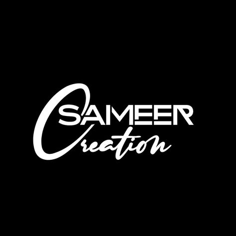 Sameer Name Logo, Live Screen, Live Screen Wallpaper, Name Wallpaper, Name Logo, Screen Wallpaper, True Words, Luxury Cars, Screen