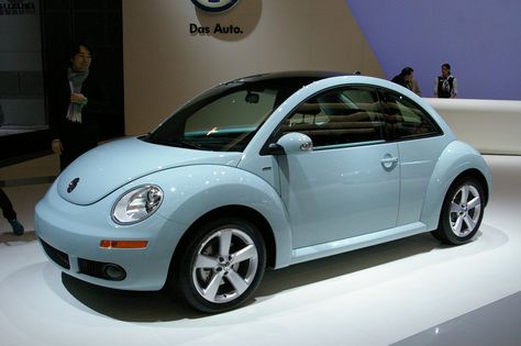 Ask.com Vw Aesthetic, Blue Vw Beetle, Aquarius Blue, Vw Beetle Convertible, Vw New Beetle, Volkswagen Beetle Convertible, Bug Car, Volkswagen New Beetle, Beetle Car