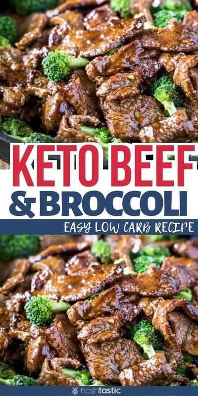 Keto Beef And Broccoli, Low Carb Beef And Broccoli, Healthy Low Carb Dinner, Beef Stir Fry Recipe, Easy Beef Stir Fry, Dinner Recipes Healthy Low Carb, Beef Stir Fry Recipes, Healthy Low Carb Dinners, Keto Beef