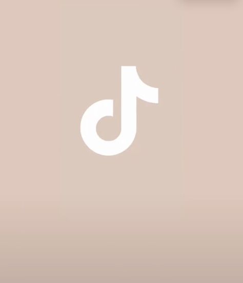 Tik Tok App Icon Aesthetic, Tik Tok App Icon, Lock Screen Theme, Logo Tik Tok, Ios 16 App Icons, Tik Tok Icon, Instagram Ios, Whatsapp Logo, Instagram Symbols