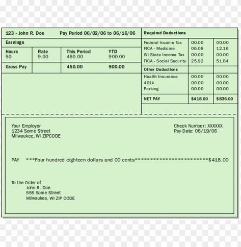 Download Blank Pay-Stub Templates | Excel | Pdf | Word inside Blank Pay Stubs Template Word Program, Blank Check, Tshirt Template, Meal Planning Template, Microsoft Publisher, Raffle Ticket, Ticket Template, Word Document, Email Template