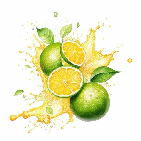 Calamansi Background, Calamansi Juice, Poster Maker, Business Card Maker, Flyer Maker, Card Banner, Poster Invitation, Cartoon Clip Art, Logo Maker