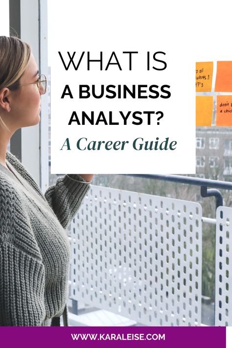 Get the details about the Business Analyst career and how to get started in this role! Business Analyst Aesthetic, Analyst Aesthetic, Business Analyst Tools, Interview Hacks, Business Analyst Career, Business Analytics, Management Information Systems, Financial Analyst, Job Interview Tips