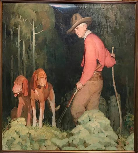 Mexico Painting, Edgar Payne, Taos Art, Western Images, Maynard Dixon, Cowboy Artists, Art In The Park, Art Pinterest, Southwestern Art