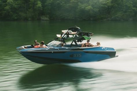 These powerboats use the following propulsion options.. Inboard engine stern drive or jet.. There are a wide range of Ski and Wakeboard Boat for sale from popular brands like Mastercraft Malibu and Nautique with 1551 new and 652 used and an average price of 83468 with boats ranging from as little as 9937 and 288854.. Ski and Wakeboard Boats.You can look new details of Used Ski Boats by click this link : view details Fish And Ski Boats, Supra Boats, Atascadero California, Boat Wake, Power Boats For Sale, Wakeboard Boats, Tow Boat, Water Ski, Pontoon Boats