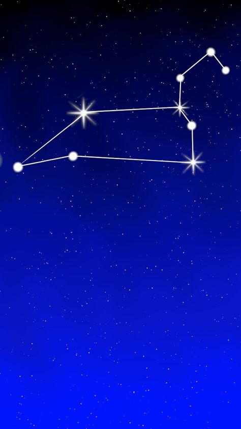 Constellation Animals, Sirius Star Constellations, Leo Star Constellation, Constellation Lion, Constellation Du Lion, Cygnus Constellation, Wind Turbine, Constellations, Lion