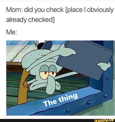 Spongebob Mom, Funny Spongebob Memes, Spongebob Funny, Spongebob Memes, What’s Going On, Really Funny Memes, Edgy Memes, Funny Me, Best Memes