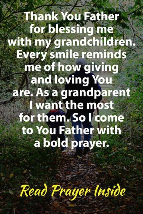 Prayers For Grandchildren Grandkids, Pray For Grandchildren, Prayers For Grandchildren Protection, Prayer For My Grandchildren, Prayer For Grandchildren, Prayers For Grandchildren, Morning Prayer For Family, Thursday Prayer, Prayer For Our Children