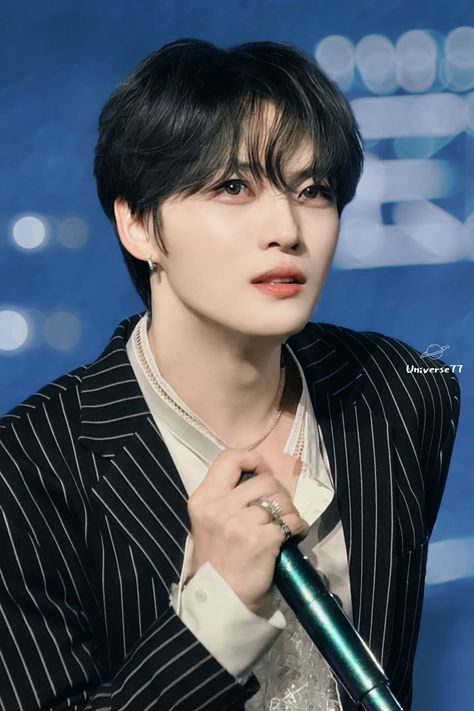 Ban Ryu, Kim Jae Joong, Kim Jaejoong, Kdrama, Drama