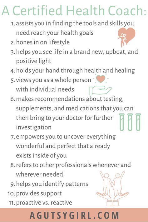 What Does A Health Coach Do, Health Coach Tips, Health Coach Worksheets, Nurse Health Coach, Becoming A Health Coach, Health Coaching Aesthetic, Certified Nutrition Coach, What Is A Health Coach, Health Coach Templates