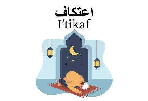 #itikaf TONIGHT WE WILL START THE LAST 10 DAYS OF #RAMADAN. Try to Doing for 10 days of #Itikaf. Last 10 Days Of Ramadan, Islamic Wallpapers, Asking For Forgiveness, The Door Is Open, Islamic Wallpaper, Urdu Poetry, Ramadan, 10 Days, Poetry