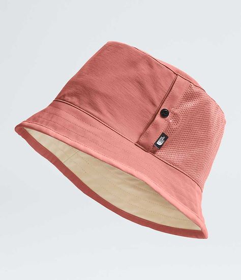 Class V Reversible Bucket Hat | The North Face City Aesthetics, Packable Hat, Reversible Bucket Hat, The Class, Kid Shoes, North Face, Caps Hats, Bucket Hat, Access Denied