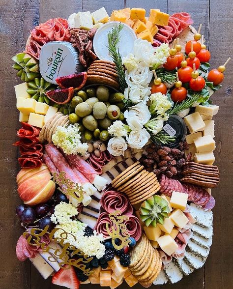 Greek Themed Charcuterie Board, Expensive Charcuterie Board, Boy Charcuterie Board, Whimsical Charcuterie Board, Baptism Charcuterie Board, Charcuterie Board Styling, Cross Charcuterie Board, Island Charcuterie, Fancy Charcuterie Board