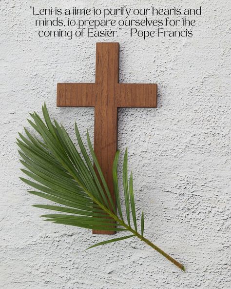 Lent Season Quotes, Lenten Season Quotes, Lent Pictures, Lent 2024, Lent Quotes, Sunday Bible Verse, Lent Season, Beginning Of Lent, Catholic Lent