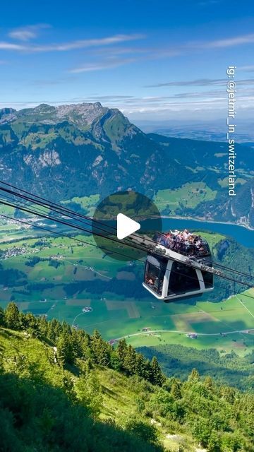 Destination | Inspiration | Travel on Instagram: "Places in Switzerland that don’t feel real 🇨🇭🤯 #travel #adventure #explore #nature #switzerland" Imagine Dragons Demons, Places In Switzerland, Airplane Mode, Adventure Explore, Travel Time, Explore Nature, Imagine Dragons, Travel Adventure, Time Travel