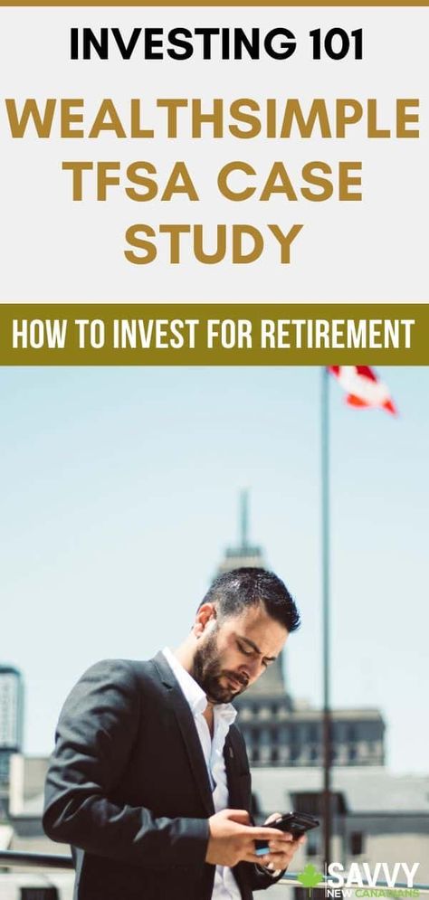 Robo Advisor, Retirement Goals, Retirement Announcement, Peer To Peer Lending, Retirement Calculator, Retirement Advice, Investing For Retirement, Investing Tips, Investing 101