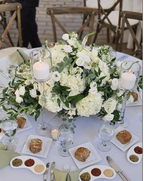 Low Centerpiece Low Table Centerpiece, Floral Wedding Centerpieces, Low Centerpieces, Wedding Floral Centerpieces, Low Table, Wedding Tables, Low Tables, Table Centerpieces, Wedding Centerpieces