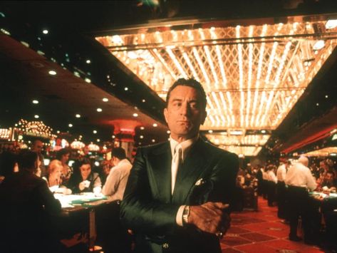 Dylan Moran, Casino Costumes, Lee Van Cleef, Ray Liotta, Casino Movie, Eric Bana, Casino Dress, Casino Table, Clive Owen