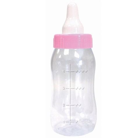 Amscan Bottle Bank Baby Shower Party Favor 1118 x 414 Pink -- Learn more by visiting the image link.Note:It is affiliate link to Amazon. Baby Shower Party Favor, Plastic Babies, Pink Bottle, Baby Shower Party Supplies, Baby Shower Party Favors, Novelty Toys, Baby Bottle, Pink Plastic, Pink Baby Shower