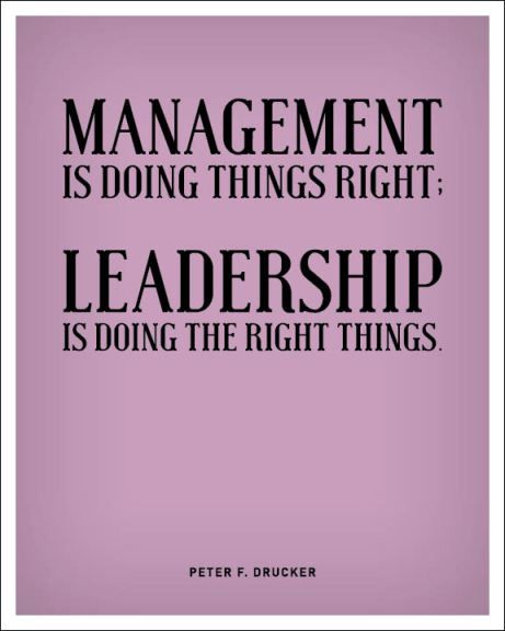 All Managers are not Leaders Developement Personnel, Leadership Inspiration, Message Positif, Leadership Is, Leadership Management, Leadership Tips, John Maxwell, Business Leadership, Life Quotes Love