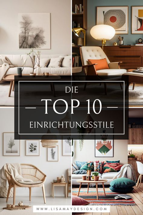 Top 10 Coffee Table Books: Die Game-Changer im Interior Design Nest Design, Table Books, Coffee Table Books, Industrial Style, Top 10, Coffee Table, Interior Design, Quick Saves, Design