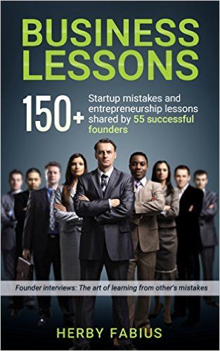 Business Lessons, Entrepreneurship Books, Business Books Worth Reading, Entrepreneur Books, Investing Books, Self Development Books, 100 Books To Read, Finance Books, Books For Self Improvement