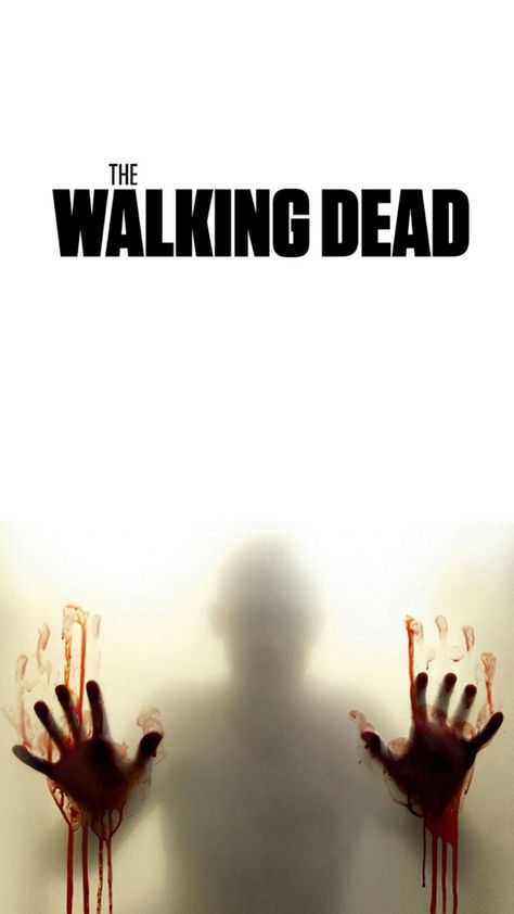 The Walking Dead / @Chelsochist Zombies The Walking Dead, Tha Walking Dead, Walking Dead Costumes, The Walking Dead Poster, Walking Dead Gif, Walking Dead Wallpaper, The Walkind Dead, Zombie Wallpaper, Walking Dead Art