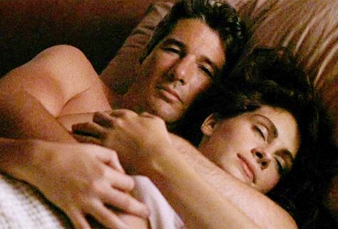 Richard Gere as Edward Lewis and Julia Roberts as Vivian Ward in Pretty Woman Vivian Pretty Woman, Richard Gere Pretty Woman, Edward Lewis, Richard Gere Julia Roberts, Vivian Ward, Pretty Woman Movie, Woman Movie, Richard Gere, Julia Roberts